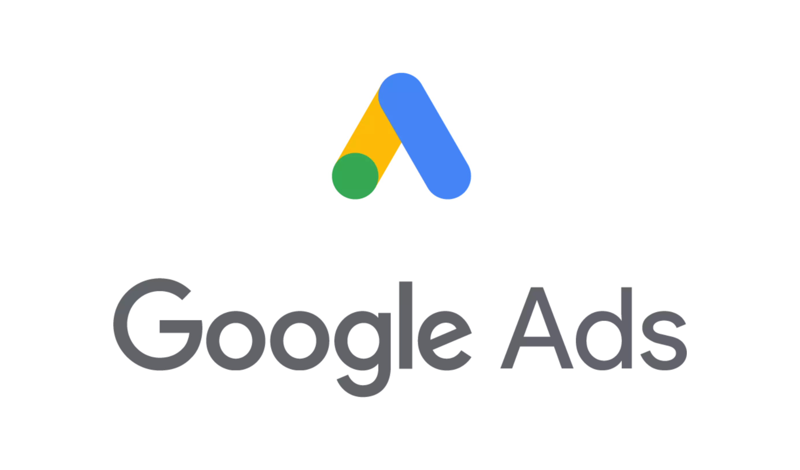 Top ways to Optimize Google ads NW9: Digital Markeitng Agency in Ahmedabad.